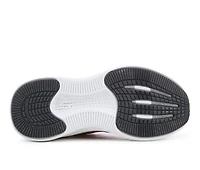 Boys' Skechers Go Run 2.0 Find My Shoe Running Shoes