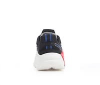 Boys' Skechers Skech-Bot Slip  2.0 Running Shoes