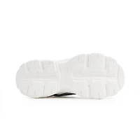 Boys' Skechers Skech-Bot Slip  2.0 Running Shoes