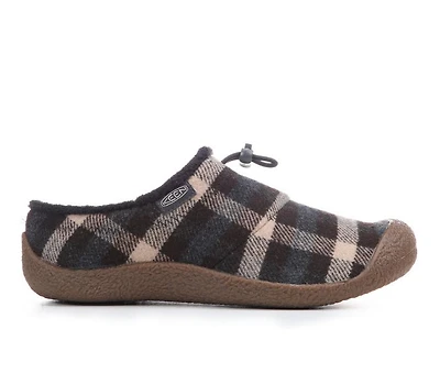 Women's Keen Outdoor Howser III Slide -W