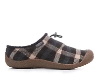 Women's Keen Outdoor Howser III Slide -W