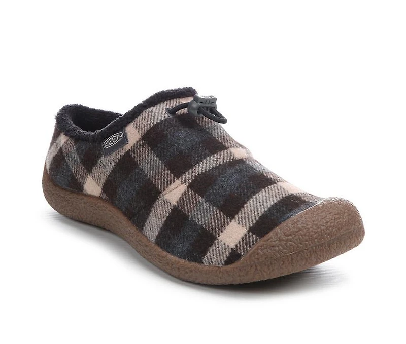 Women's Keen Outdoor Howser III Slide -W