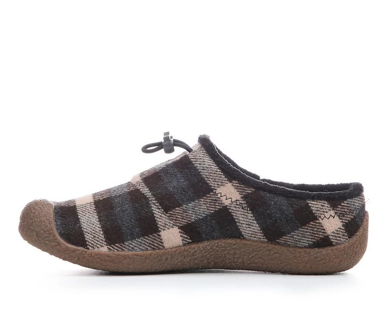 Women's Keen Outdoor Howser III Slide -W