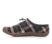 Women's Keen Outdoor Howser III Slide -W