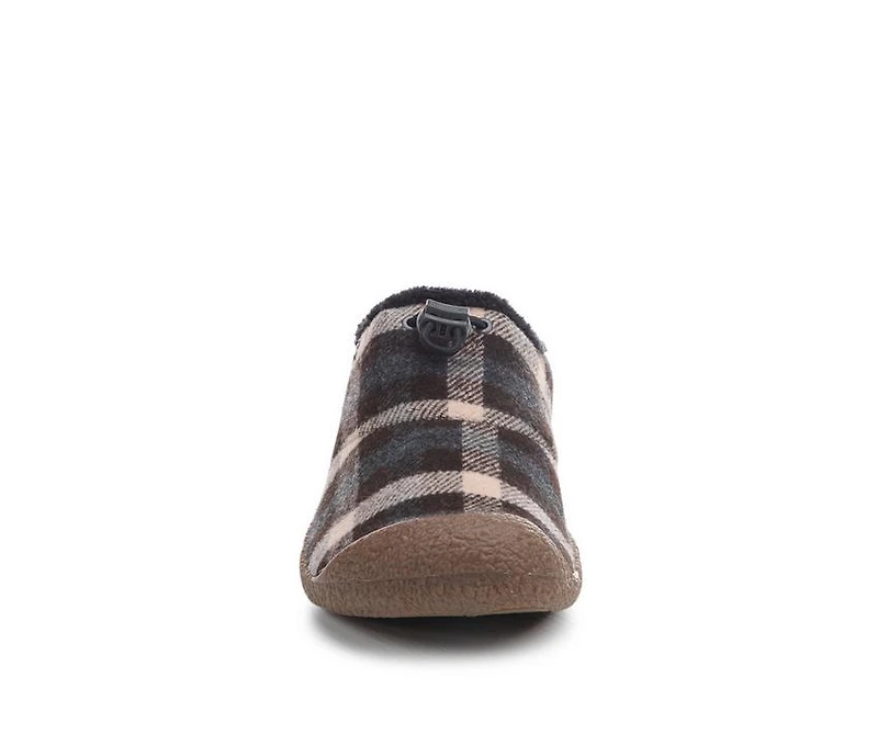 Women's Keen Outdoor Howser III Slide -W