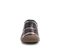 Women's Keen Outdoor Howser III Slide -W