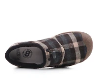 Women's Keen Outdoor Howser III Slide -W
