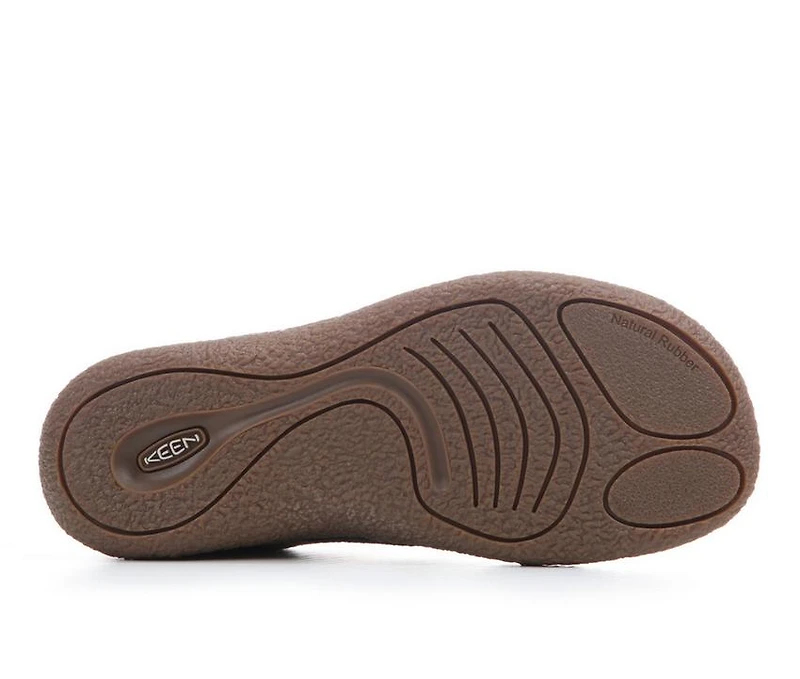 Women's Keen Outdoor Howser III Slide -W