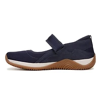 Women's Ryka Echo Mary Jane Slip-On Sneakers