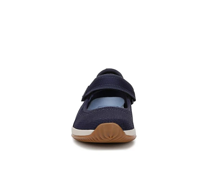 Women's Ryka Echo Mary Jane Slip-On Sneakers