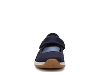 Women's Ryka Echo Mary Jane Slip-On Sneakers
