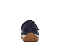 Women's Ryka Echo Mary Jane Slip-On Sneakers