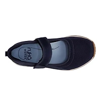 Women's Ryka Echo Mary Jane Slip-On Sneakers
