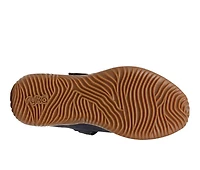 Women's Ryka Echo Mary Jane Slip-On Sneakers