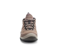 Women's Keen Outdoor Targhee IV Waterproof Hiking Shoes