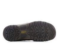 Women's Keen Outdoor Targhee IV Waterproof Hiking Shoes
