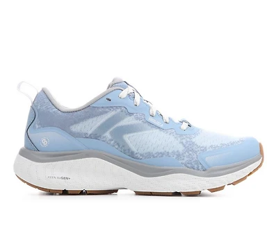 Women's Keen Outdoor Leiki Waterproof Hiking Shoes