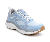 Women's Keen Outdoor Leiki Waterproof Hiking Shoes