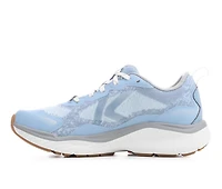 Women's Keen Outdoor Leiki Waterproof Hiking Shoes