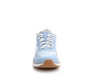 Women's Keen Outdoor Leiki Waterproof Hiking Shoes