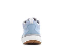 Women's Keen Outdoor Leiki Waterproof Hiking Shoes