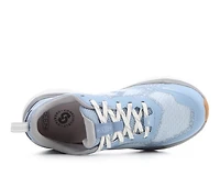 Women's Keen Outdoor Leiki Waterproof Hiking Shoes