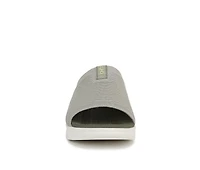 Women's Ryka Epic Slide Sporty Sandals