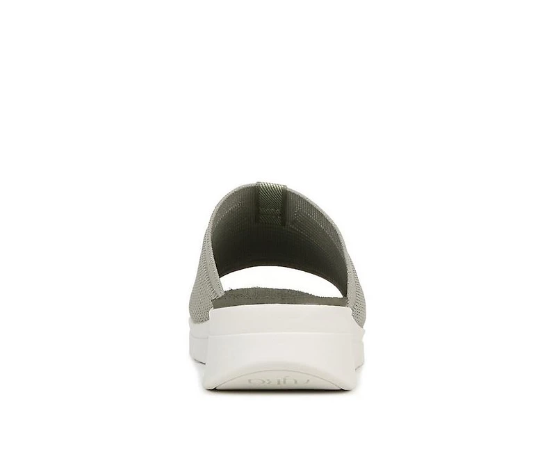 Women's Ryka Epic Slide Sporty Sandals