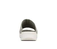 Women's Ryka Epic Slide Sporty Sandals