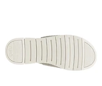 Women's Ryka Epic Slide Sporty Sandals