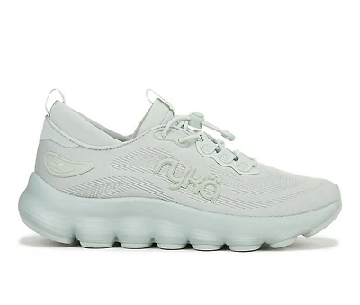 Women's Ryka Podflow Ez Walking Shoes