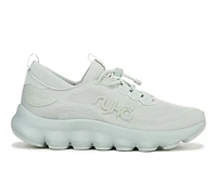 Women's Ryka Podflow Ez Walking Shoes