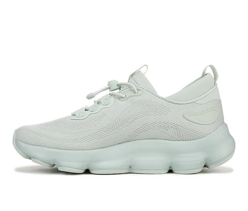 Women's Ryka Podflow Ez Walking Shoes
