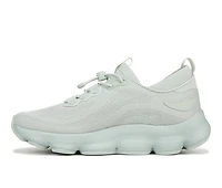 Women's Ryka Podflow Ez Walking Shoes