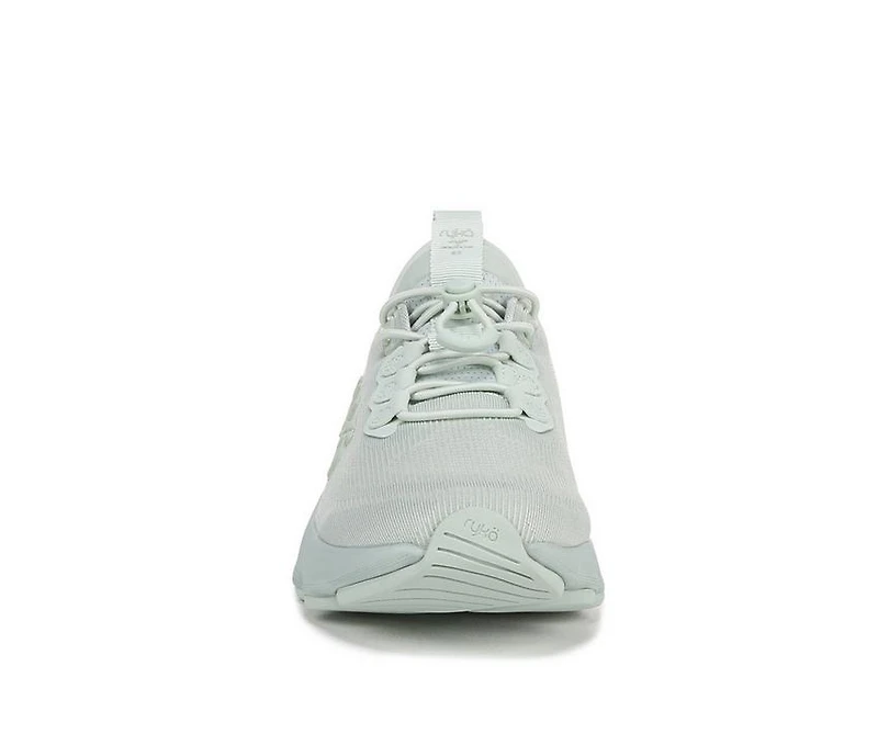 Women's Ryka Podflow Ez Walking Shoes