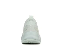 Women's Ryka Podflow Ez Walking Shoes