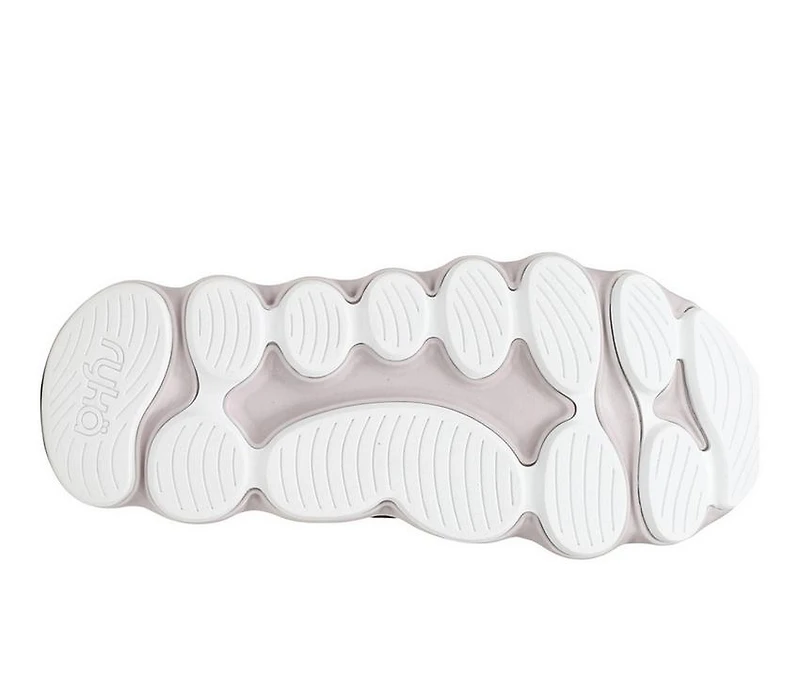 Women's Ryka Podflow Ez Walking Shoes