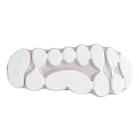 Women's Ryka Podflow Ez Walking Shoes