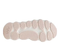 Women's Ryka Podflow Ez Walking Shoes