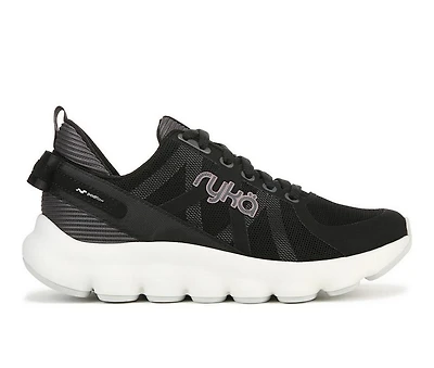 Women's Ryka Podflow W.2 Walking Shoes