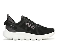 Women's Ryka Podflow W.2 Walking Shoes