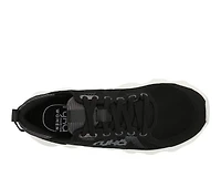 Women's Ryka Podflow W.2 Walking Shoes