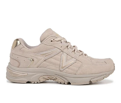Women's Vionic 23Walk 2.0 Walking Shoes