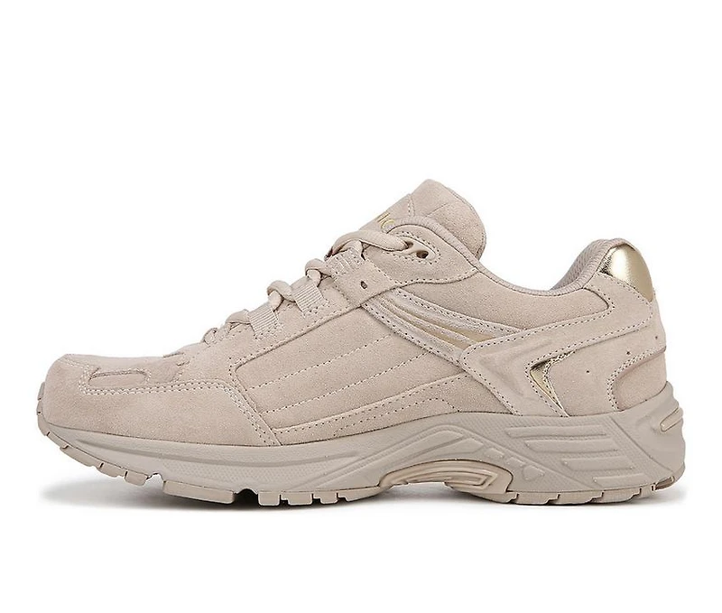 Women's Vionic 23Walk 2.0 Walking Shoes