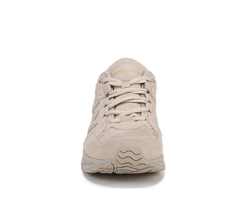 Women's Vionic 23Walk 2.0 Walking Shoes
