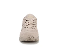 Women's Vionic 23Walk 2.0 Walking Shoes