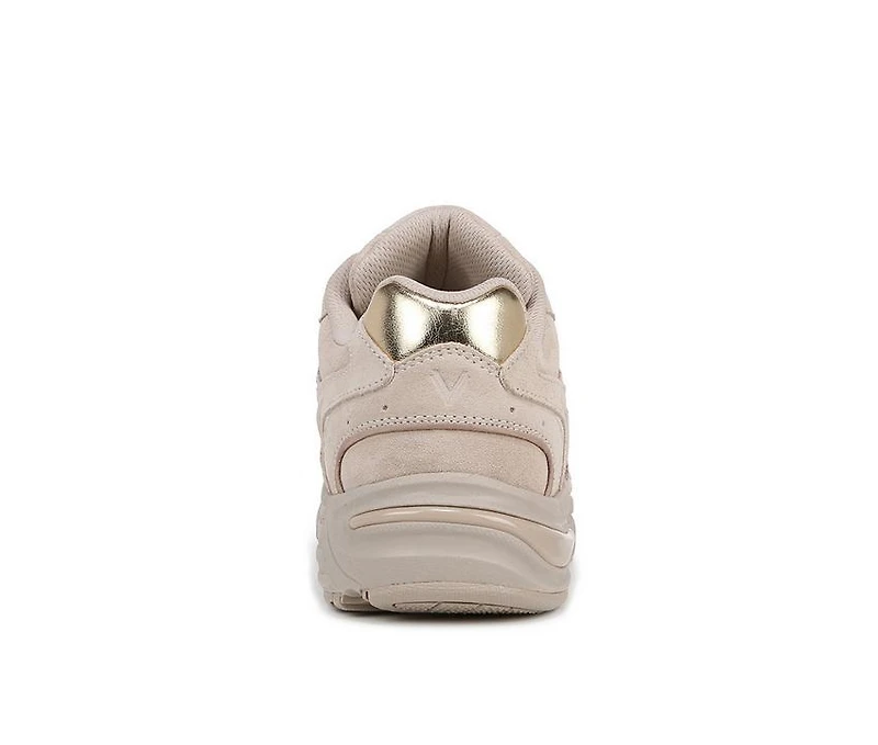 Women's Vionic 23Walk 2.0 Walking Shoes