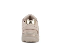 Women's Vionic 23Walk 2.0 Walking Shoes