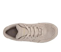 Women's Vionic 23Walk 2.0 Walking Shoes