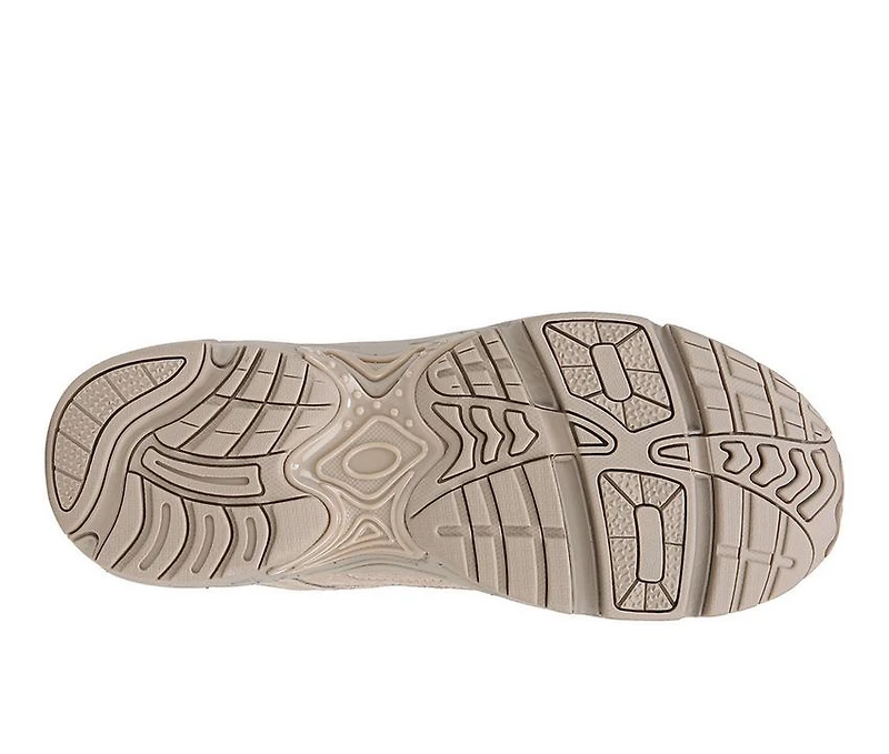 Women's Vionic 23Walk 2.0 Walking Shoes